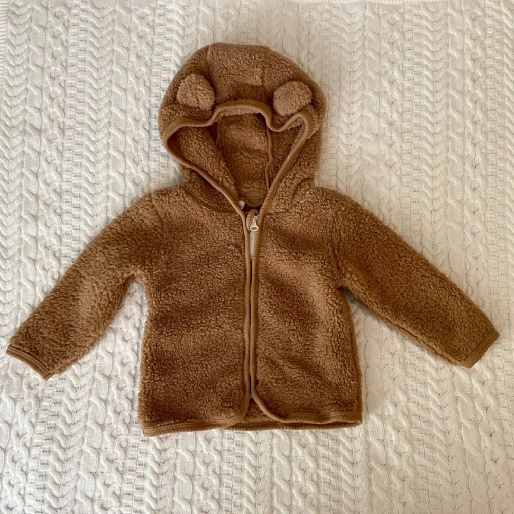 18 Month Baby Boy Bundle - Picture 5 of 5